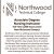 Associate Degree Nursing Instructor