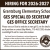 GES Special ED Secretary