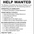 Special Education Paraprofessional