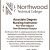 Associate Degree Nursing Instructor