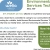 Environmental Services Technician