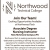Associate Degree Nursing Instructor