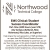 Student Success Coordinator