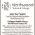 College Health Nurse