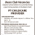 PT Childcare Provider