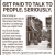 Advertising Sales Rep