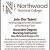 Associate Degree Nursing Instructor