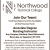 Associate Degree Nursing Instructor