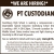 PT Custodian