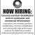 Production Laborer
