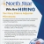Territory Claims Adjuster