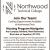 Nursing Program Navigator