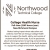 College Health Nurse