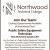 College Health Nurse