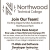 Service Desk Analyst - IT-Web and Software Developer Instructor