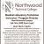 Medical Laboratory Technician Instructor/ Program Director