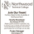 Faculty Developer - Project Manager