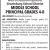 Middle School Principal Grade 4-8