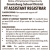 Assistant Registrar