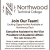 Executive Assistant