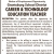 Career & Technology Education Teacher