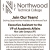 Executive Assistant