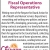 Fiscal Operations Representative
