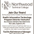 Health Information Technology Program Director/ Instructor