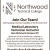 Medical Laboratory Technician Instructor - Graphic Arts & Multimedia Content Specialist