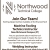 Machine Tooling Technics Instructor - Welding Instructor