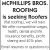 Roofers