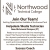 Helpdesk/ Media Technician