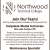 Maintenance Specialist
