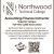Accounting/Finance Instructor