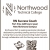RN Success Coach