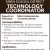 Technology Coordinator