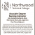 Associate Degree Nursing Instructor