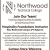 Hospitality Foundations Instructor