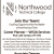Associate Degree Nursing Instructor