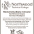 Mechatronics Basics Instructor