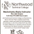 Mechatronics Basics Instructor