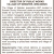 Director of Public Works