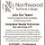 Helpdesk / Media Technician