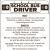 School Bus Driver