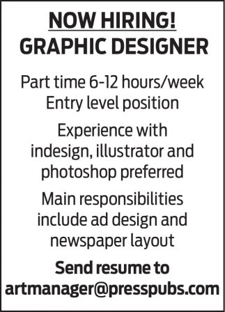 artmanager@presspubs.com