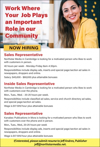 Jeff@northstarmedia.net