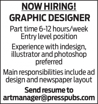 artmanager@presspubs.com