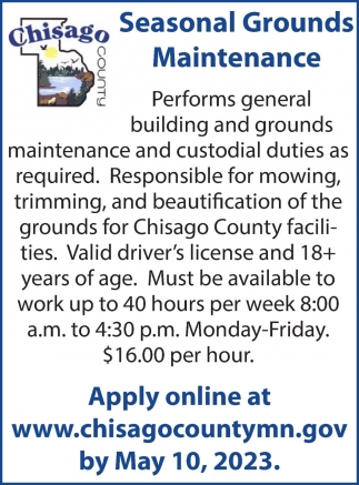 Public Notices September 2, 2021 | Public Notices | mlstargazette.com