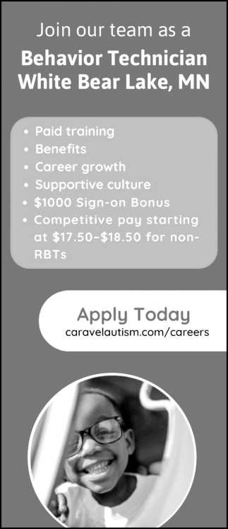 Caravel Autism Health