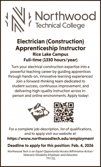 Northwood Technical College